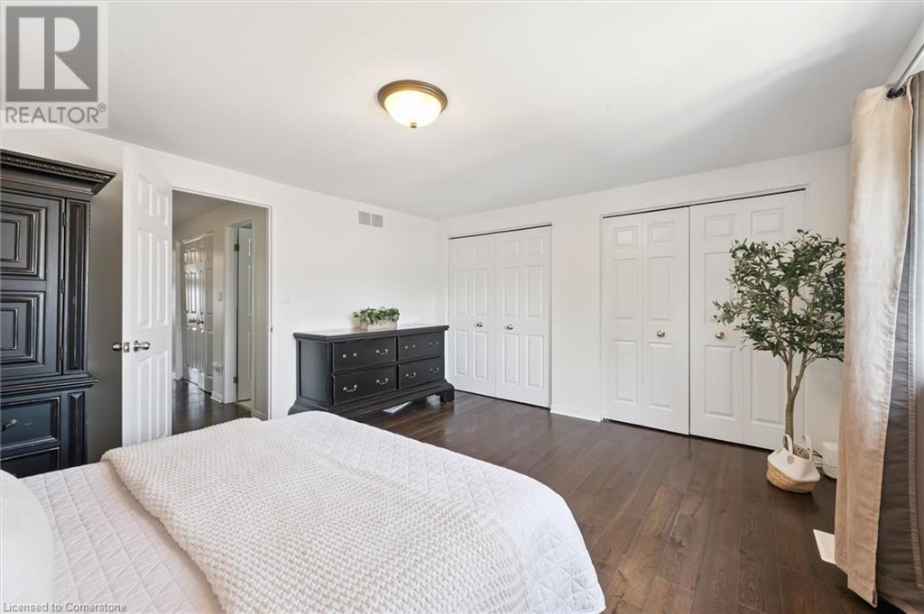 132 Donnenwerth Drive, Kitchener, Ontario  N2E 4C8 - Photo 24 - 40744041