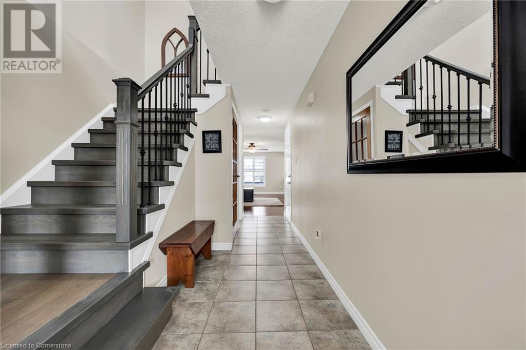 42 Brookmead Street, Elmira, Ontario  N3B 3L8 - Photo 13 - 40745534