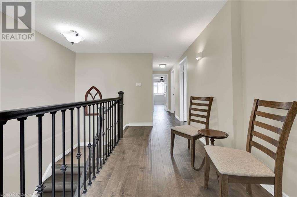 42 Brookmead Street, Elmira, Ontario  N3B 3L8 - Photo 15 - 40745534