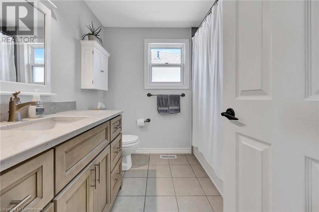 42 Brookmead Street, Elmira, Ontario  N3B 3L8 - Photo 22 - 40745534
