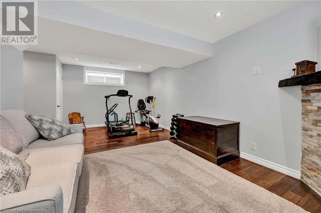 42 Brookmead Street, Elmira, Ontario  N3B 3L8 - Photo 25 - 40745534