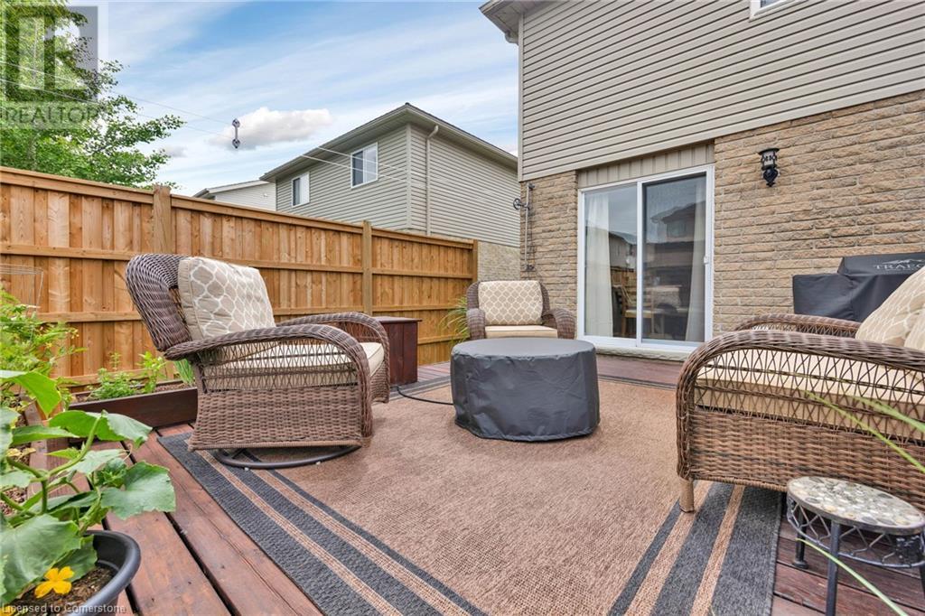 42 Brookmead Street, Elmira, Ontario  N3B 3L8 - Photo 31 - 40745534