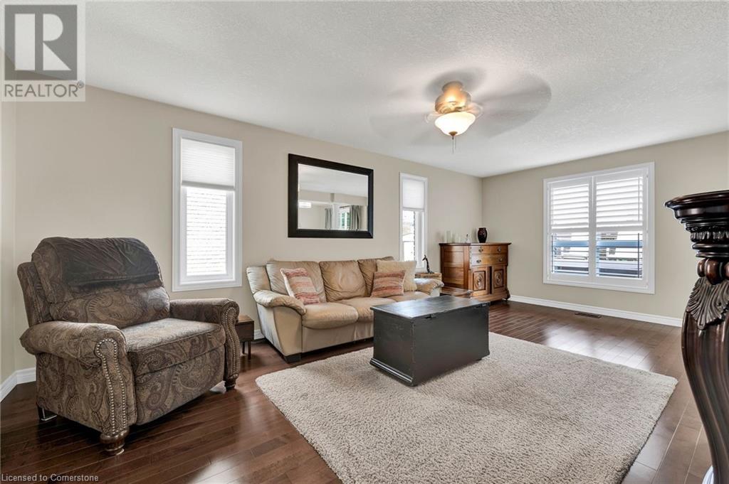 42 Brookmead Street, Elmira, Ontario  N3B 3L8 - Photo 9 - 40745534
