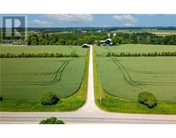 7306 WELLINGTON RD 21, Elora, Ontario