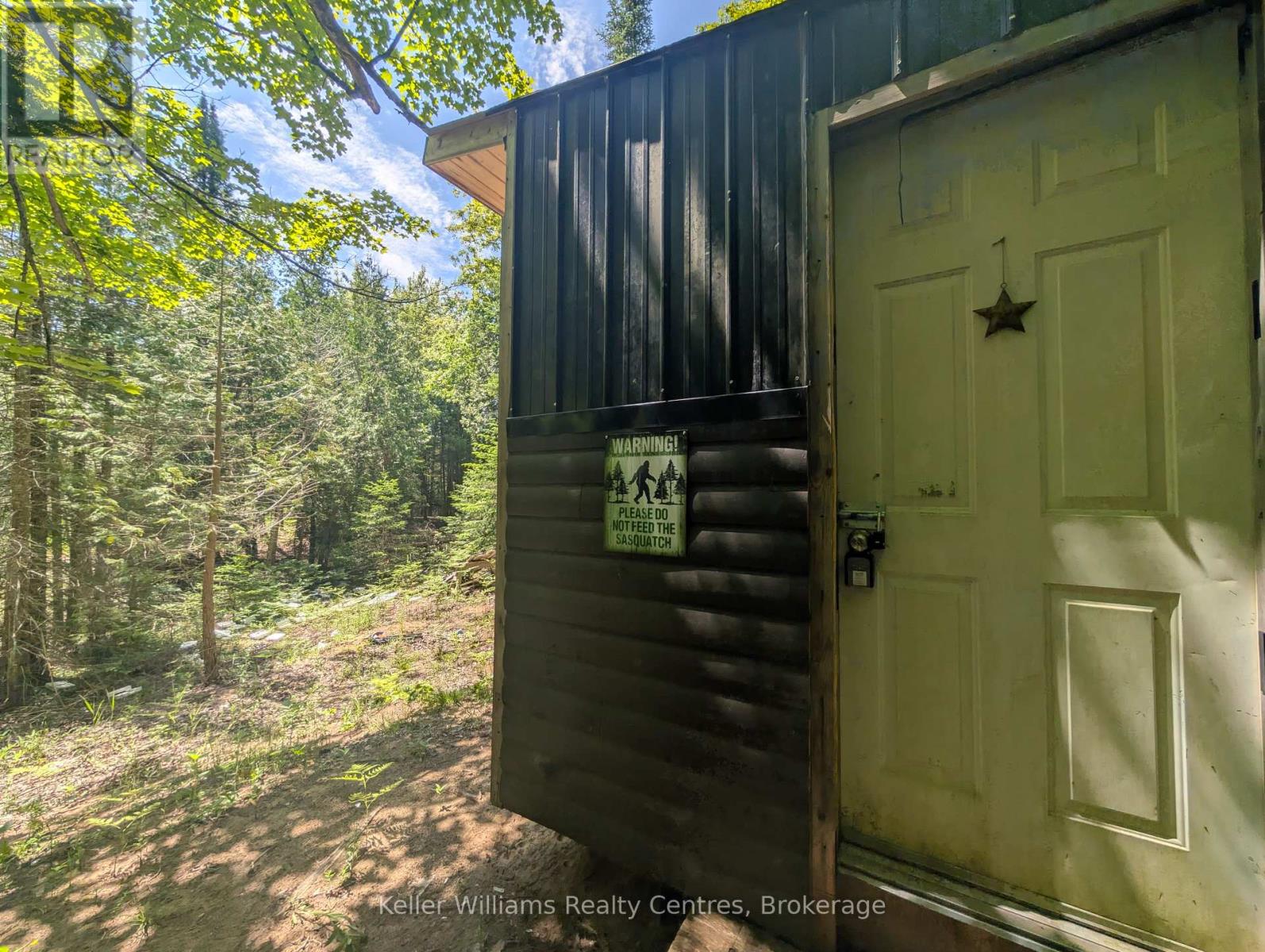 590-608 Huron Road, South Bruce Peninsula, Ontario  N0H 2T0 - Photo 11 - X12247786