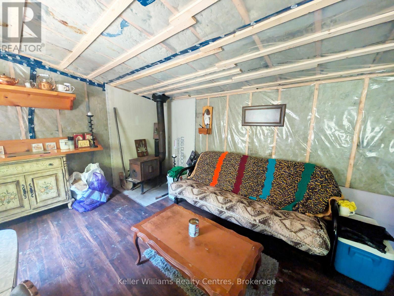 590-608 Huron Road, South Bruce Peninsula, Ontario  N0H 2T0 - Photo 12 - X12247786