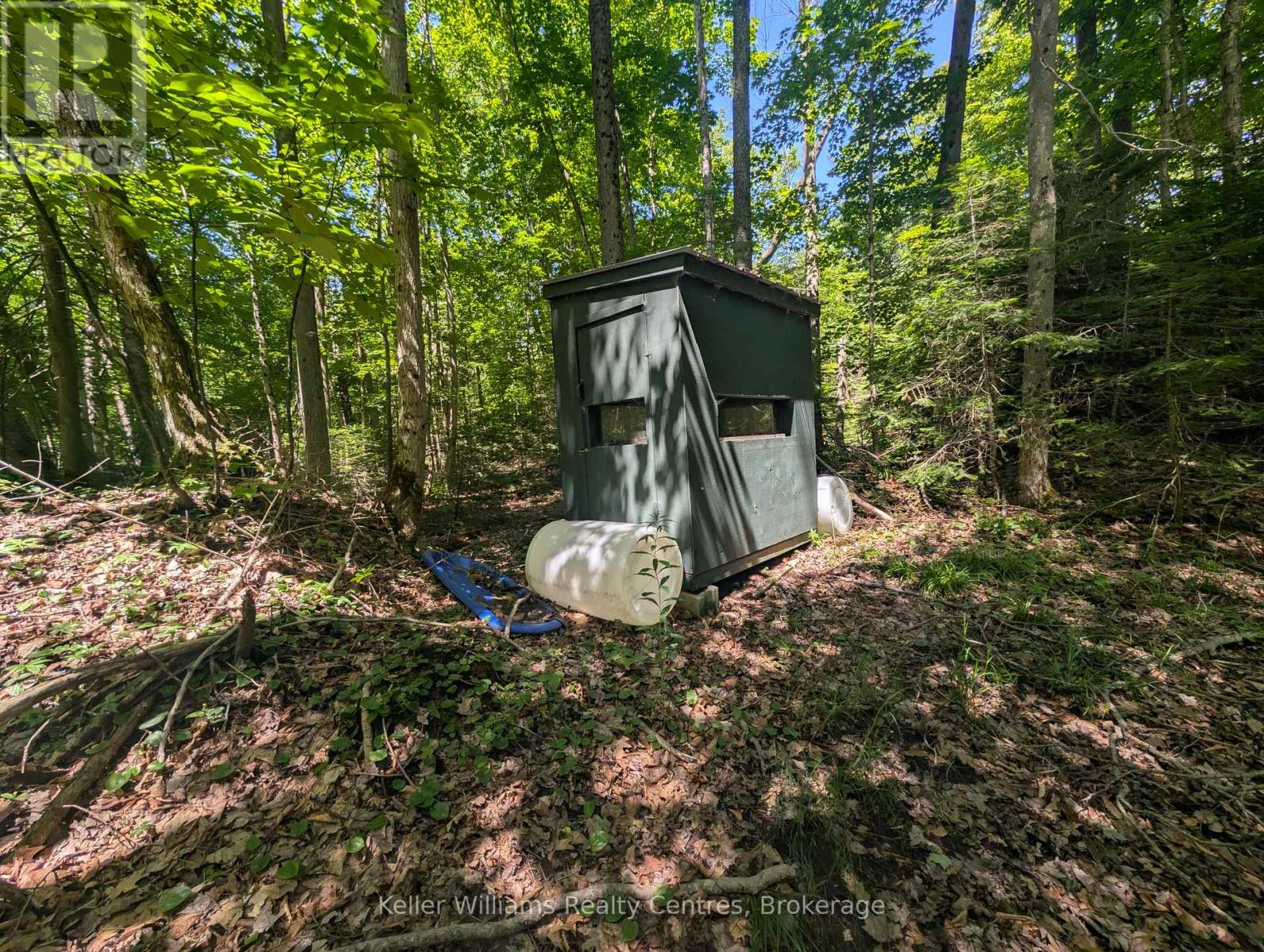 590-608 Huron Road, South Bruce Peninsula, Ontario  N0H 2T0 - Photo 19 - X12247786