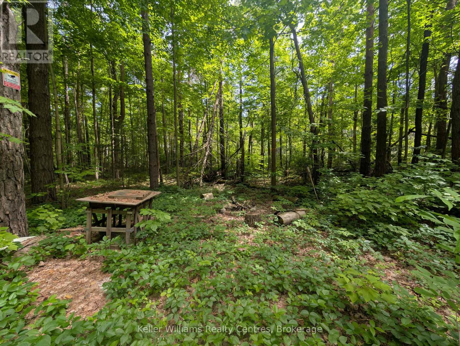 590-608 Huron Road, South Bruce Peninsula, Ontario  N0H 2T0 - Photo 43 - X12247786