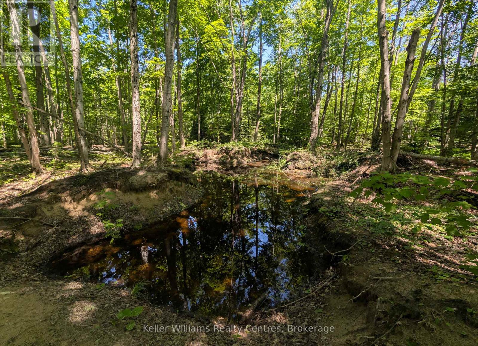 590-608 Huron Road, South Bruce Peninsula, Ontario  N0H 2T0 - Photo 7 - X12247786