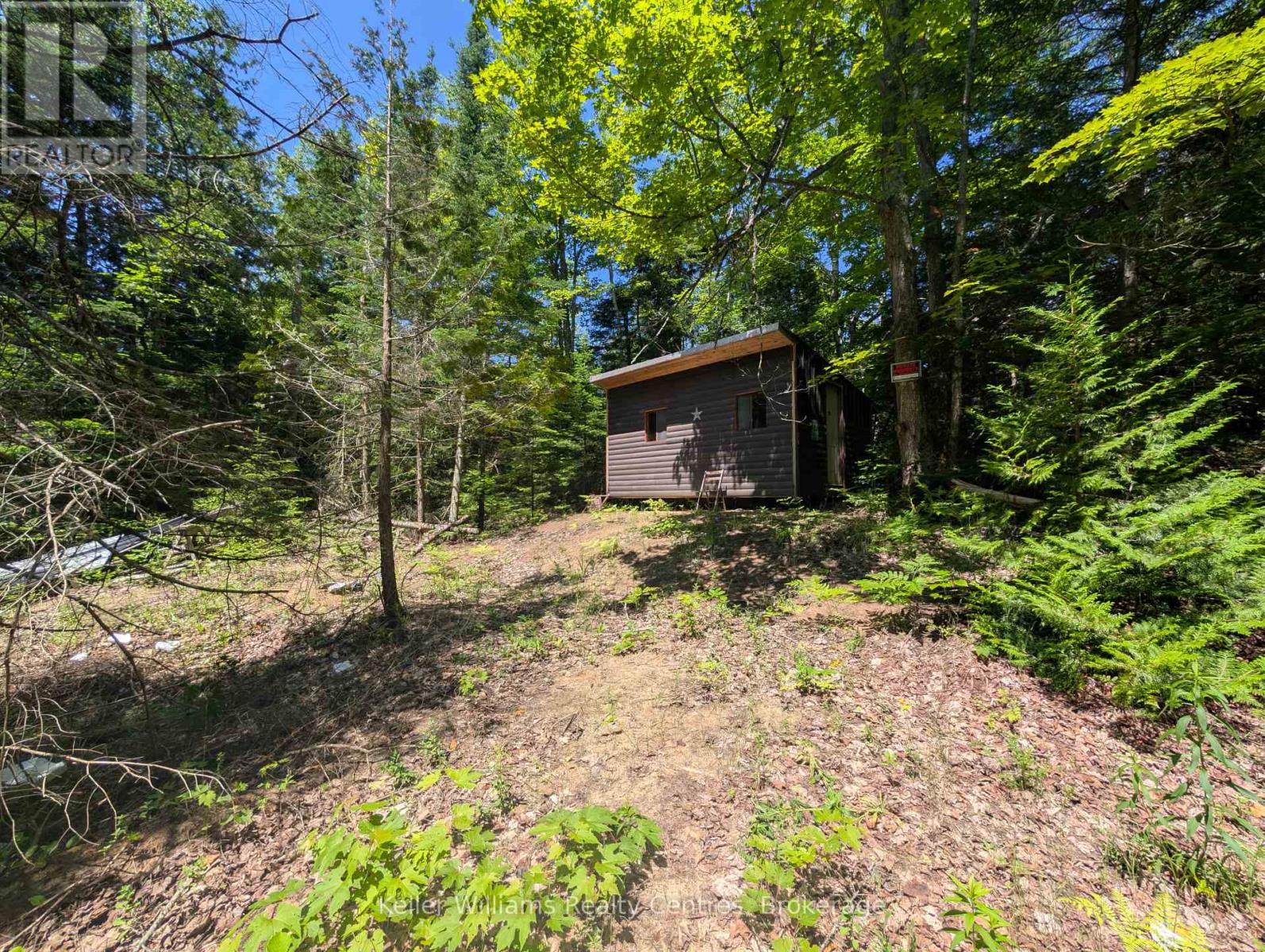 590-608 Huron Road, South Bruce Peninsula, Ontario  N0H 2T0 - Photo 9 - X12247786