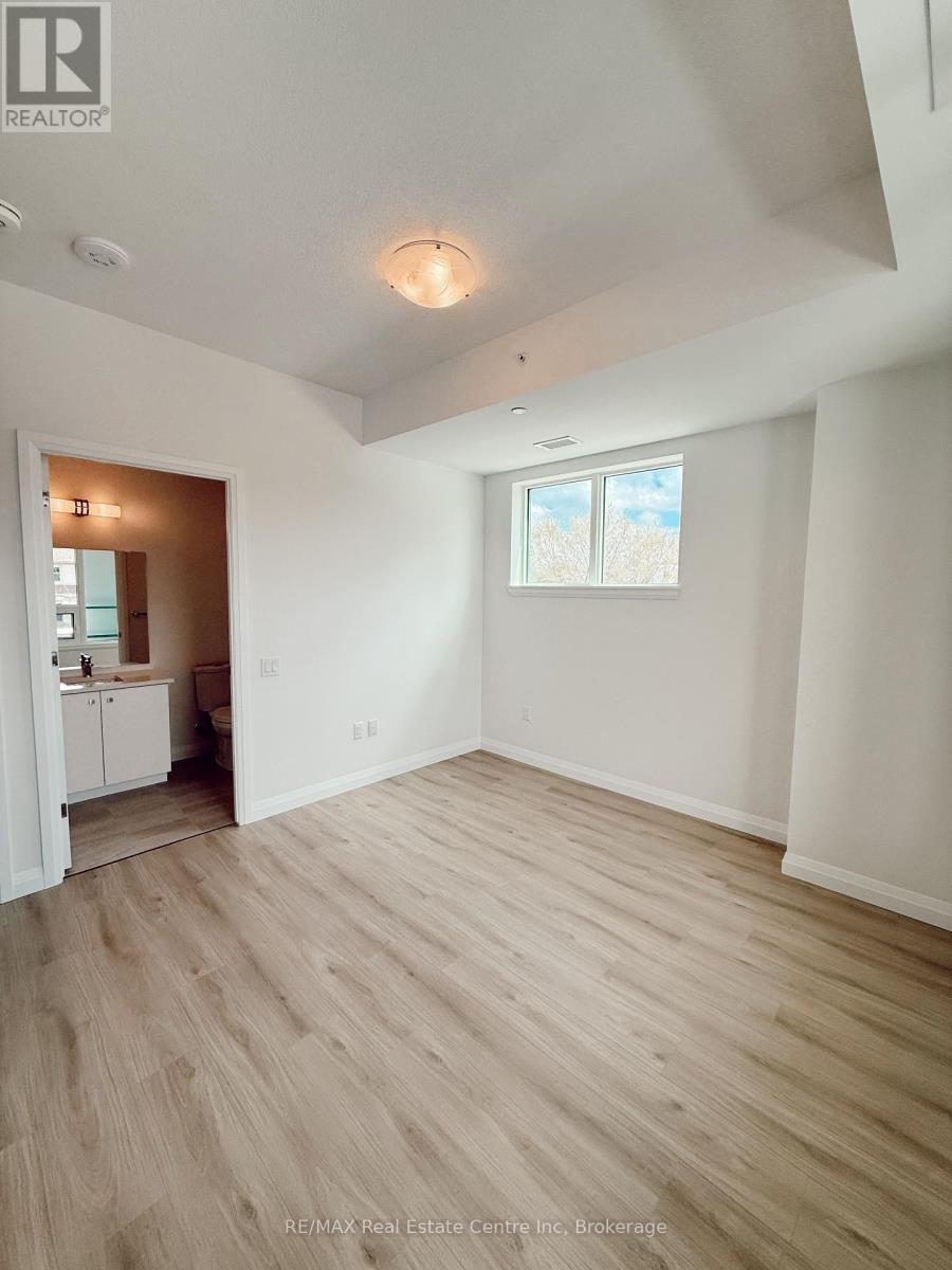 201 - 93 Arthur Street S, Guelph, Ontario  N1E 0S6 - Photo 5 - X12247790