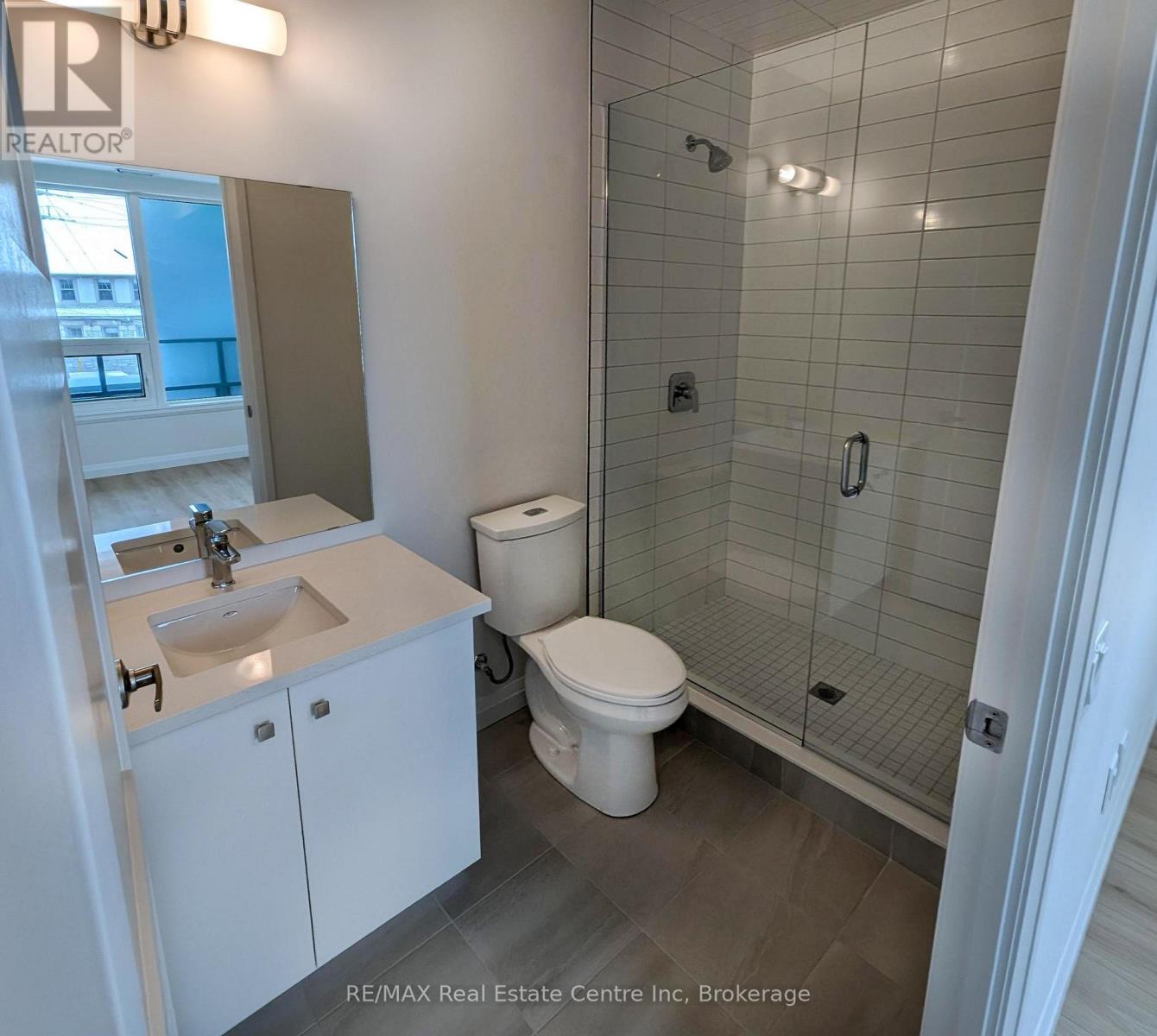 201 - 93 Arthur Street S, Guelph, Ontario  N1E 0S6 - Photo 6 - X12247790
