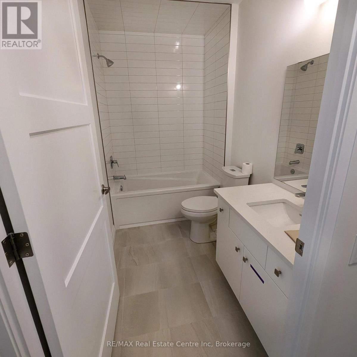 201 - 93 Arthur Street S, Guelph, Ontario  N1E 0S6 - Photo 8 - X12247790