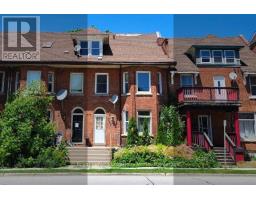 382 8TH STREET E, Owen Sound, Ontario