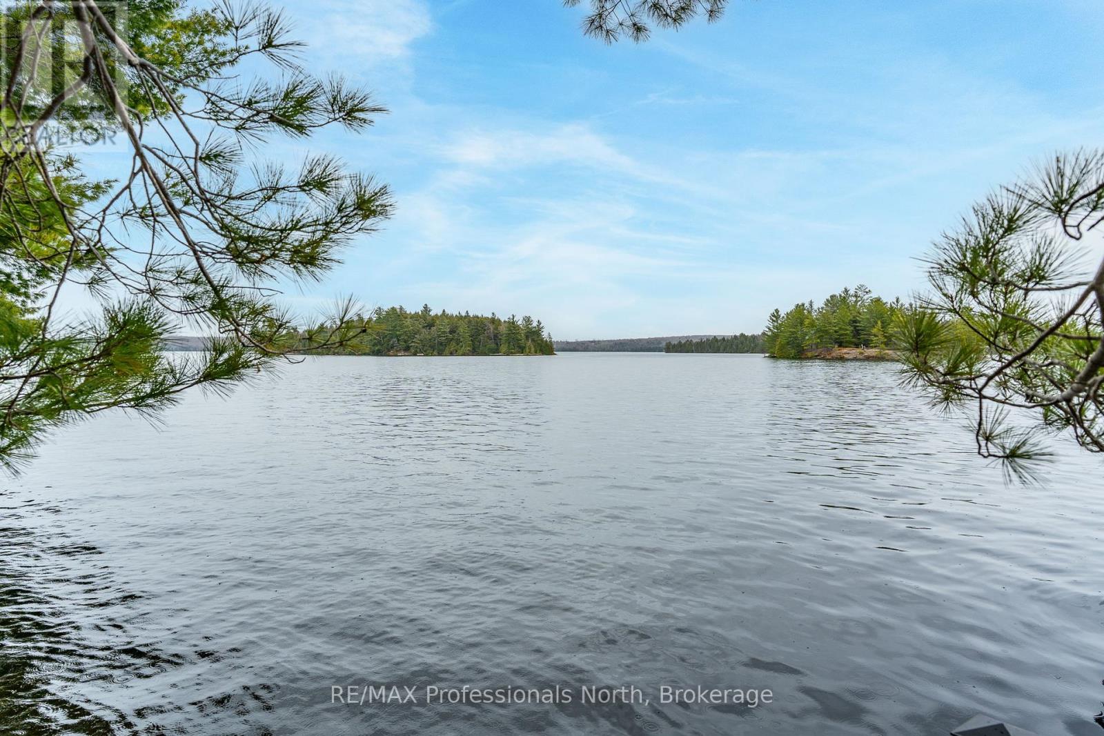 5997 Kennisis Lake Road, Dysart Et Al, Ontario  K0M 1S0 - Photo 47 - X12247793