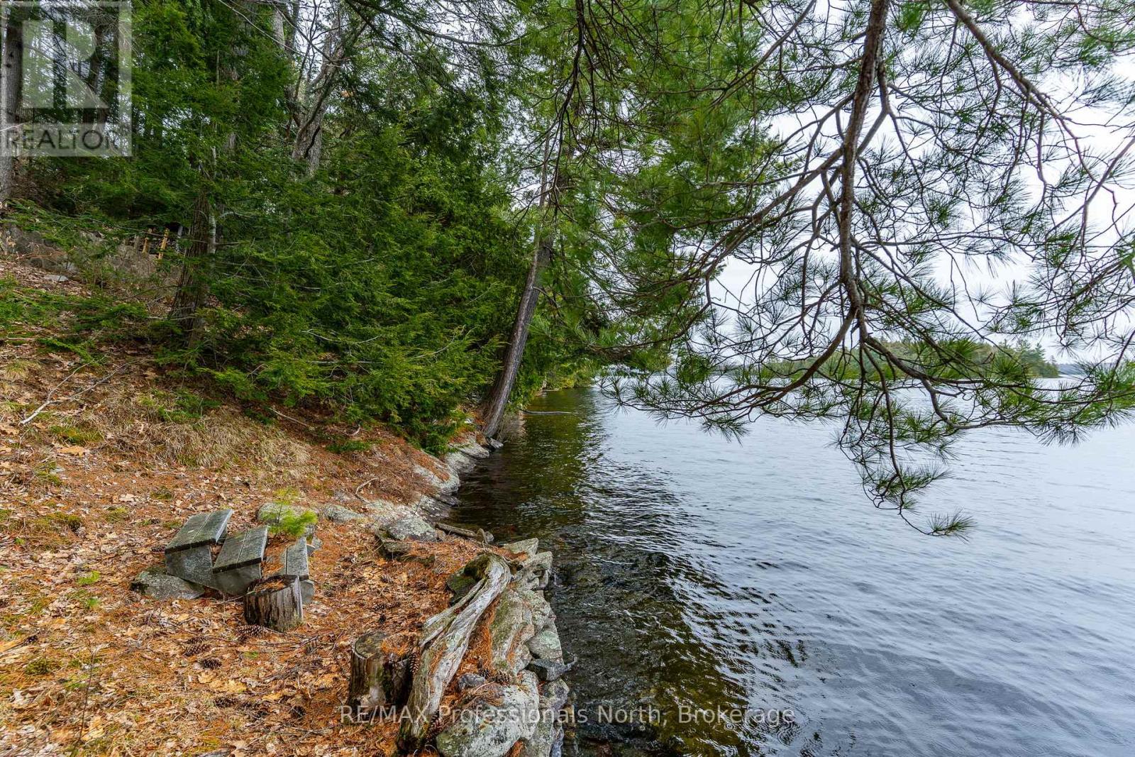 5997 Kennisis Lake Road, Dysart Et Al, Ontario  K0M 1S0 - Photo 48 - X12247793