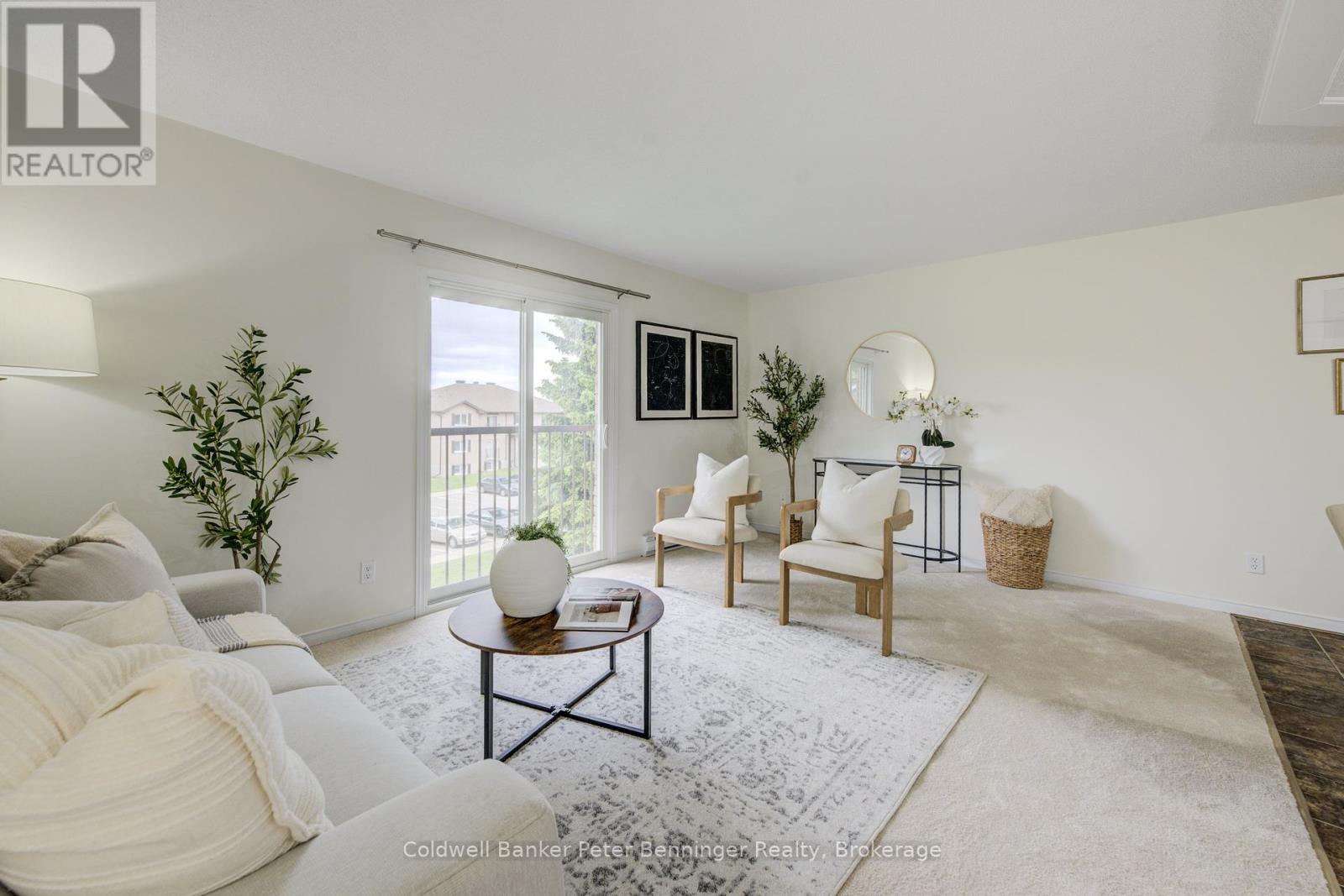 Unit 9 - 331 Northlake Drive, Waterloo, Ontario  N2V 1Z1 - Photo 17 - X12247828