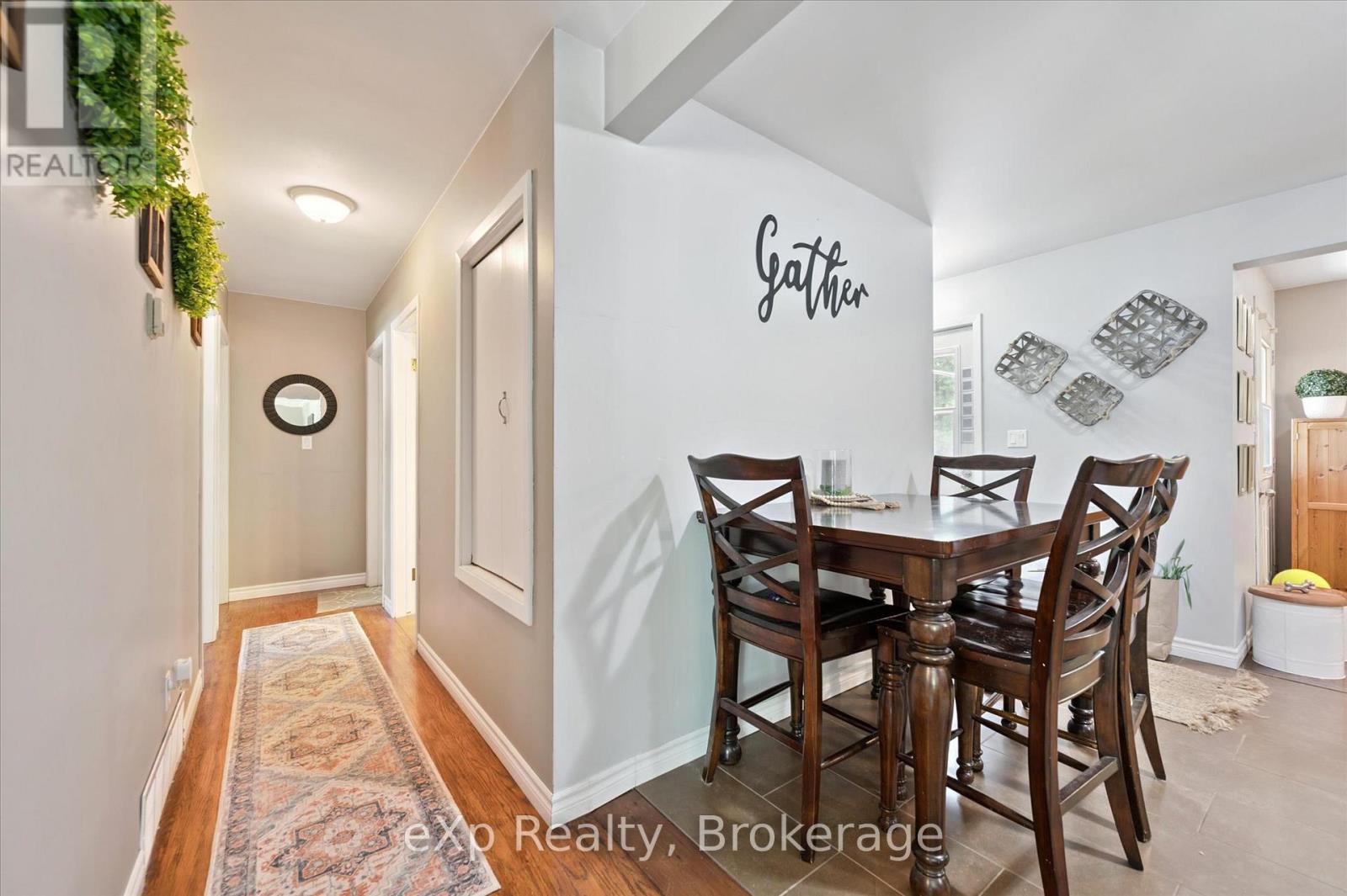 550 Elora Street, Centre Wellington, Ontario  N1M 1Y8 - Photo 19 - X12247848