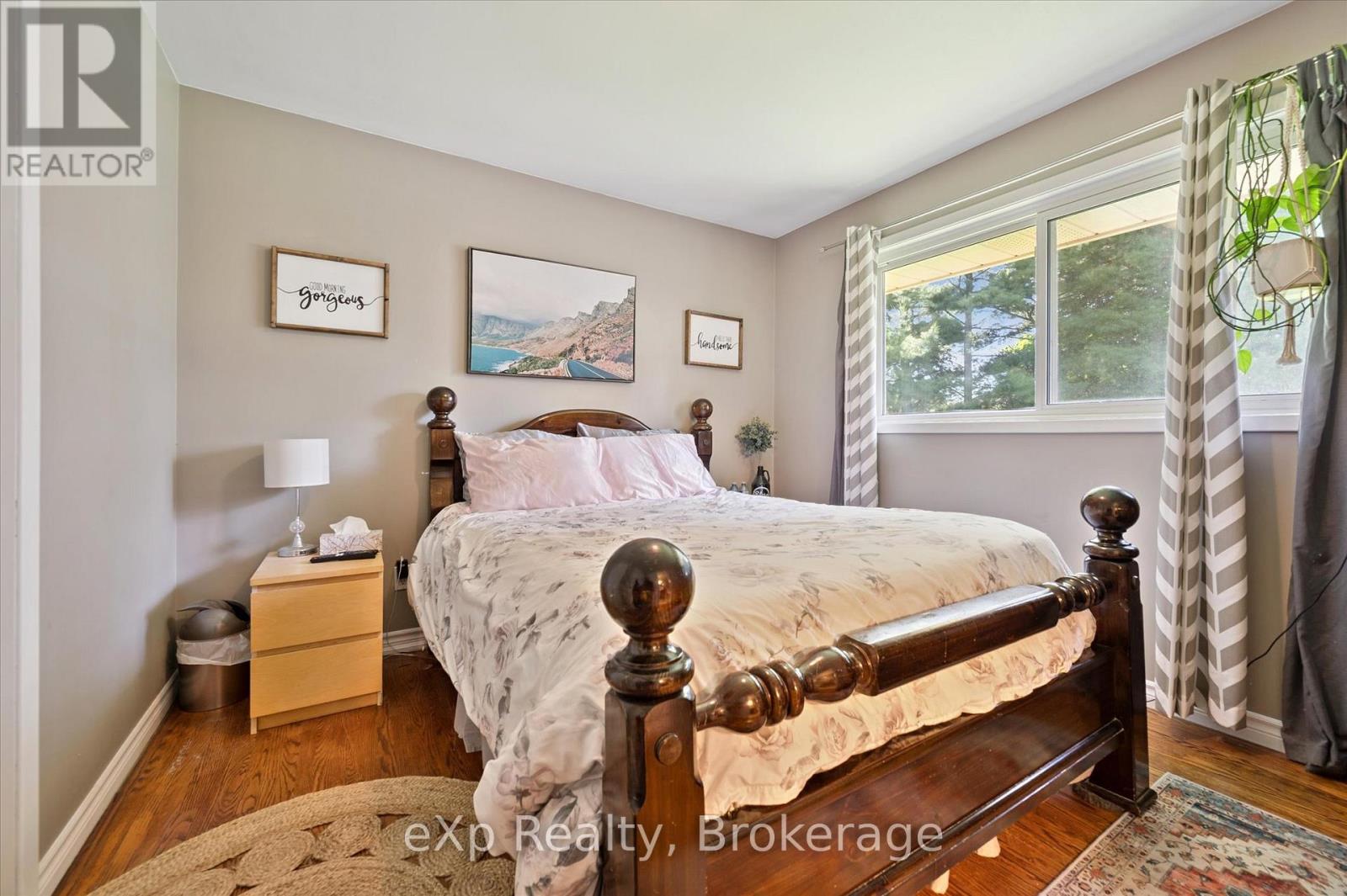 550 Elora Street, Centre Wellington, Ontario  N1M 1Y8 - Photo 23 - X12247848