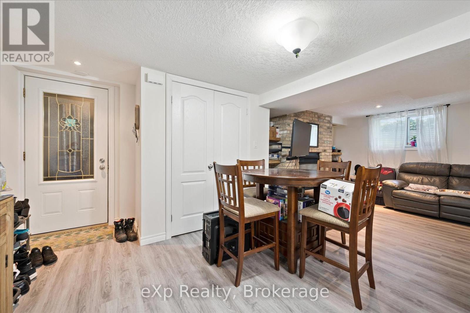 550 Elora Street, Centre Wellington, Ontario  N1M 1Y8 - Photo 26 - X12247848