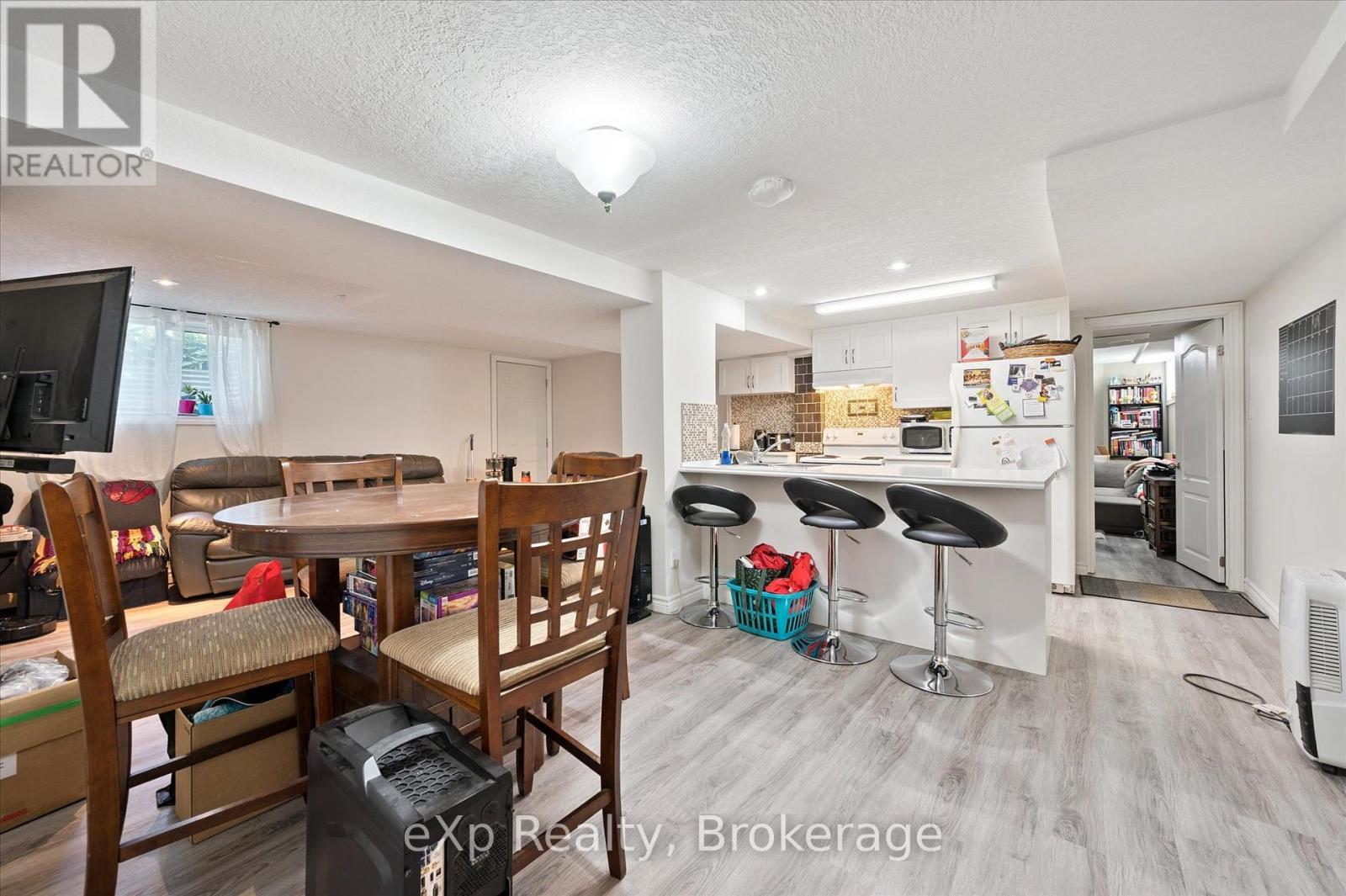 550 Elora Street, Centre Wellington, Ontario  N1M 1Y8 - Photo 27 - X12247848