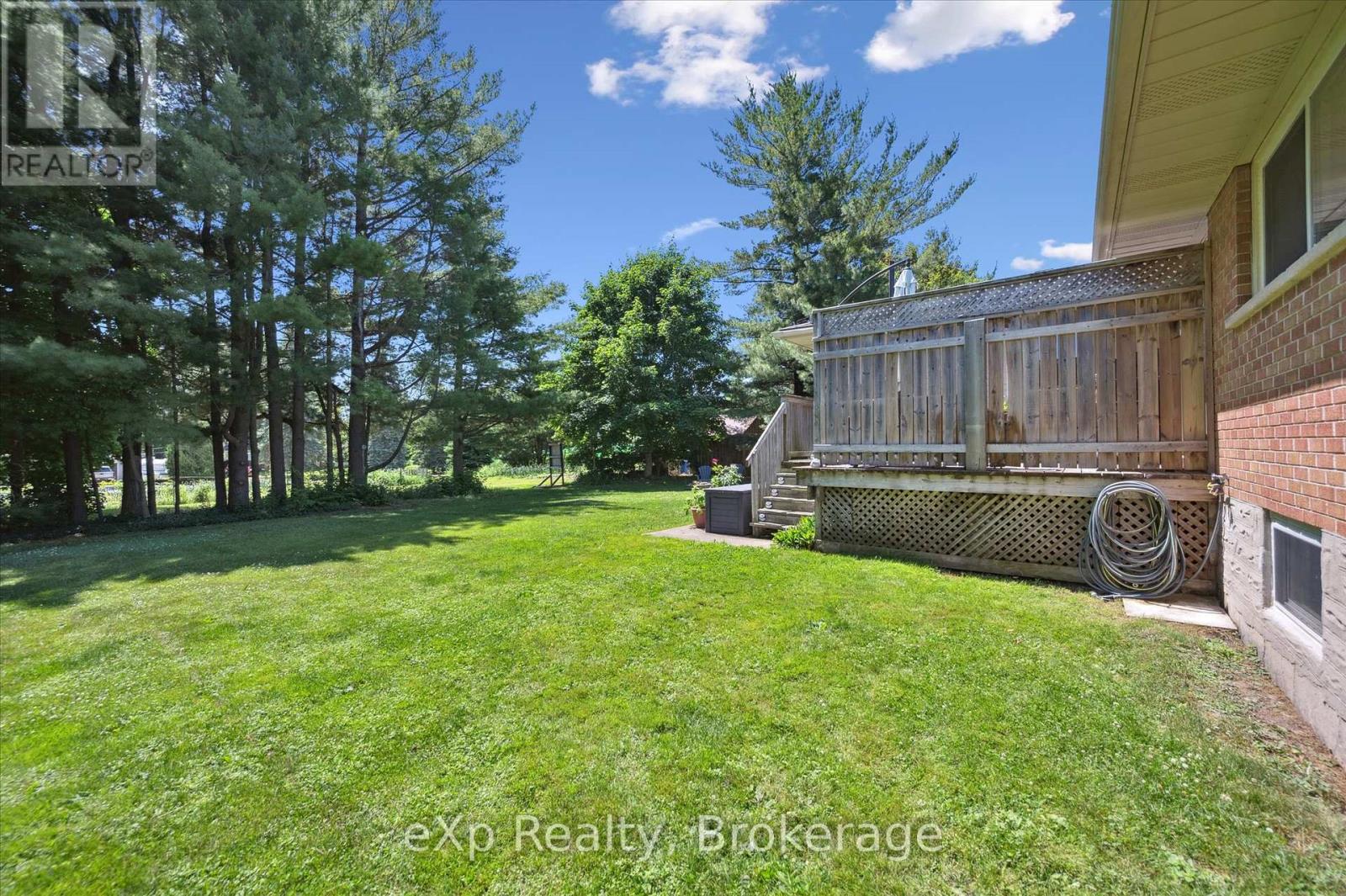 550 Elora Street, Centre Wellington, Ontario  N1M 1Y8 - Photo 44 - X12247848