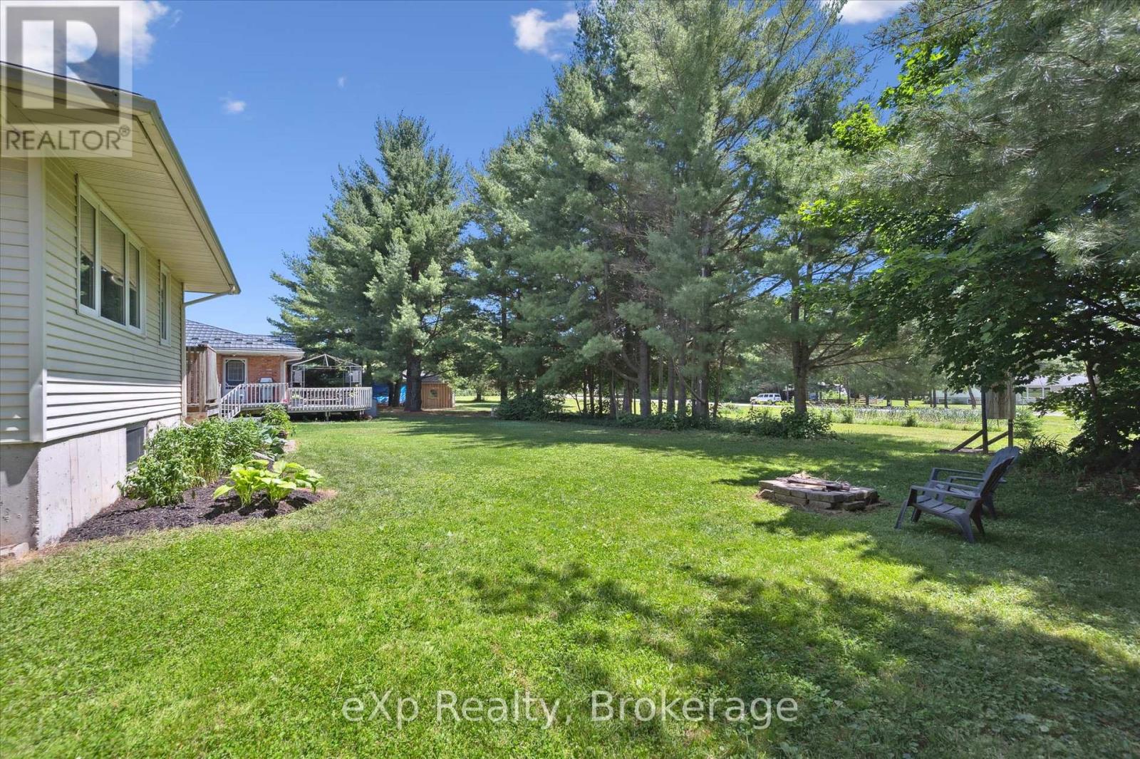 550 Elora Street, Centre Wellington, Ontario  N1M 1Y8 - Photo 45 - X12247848