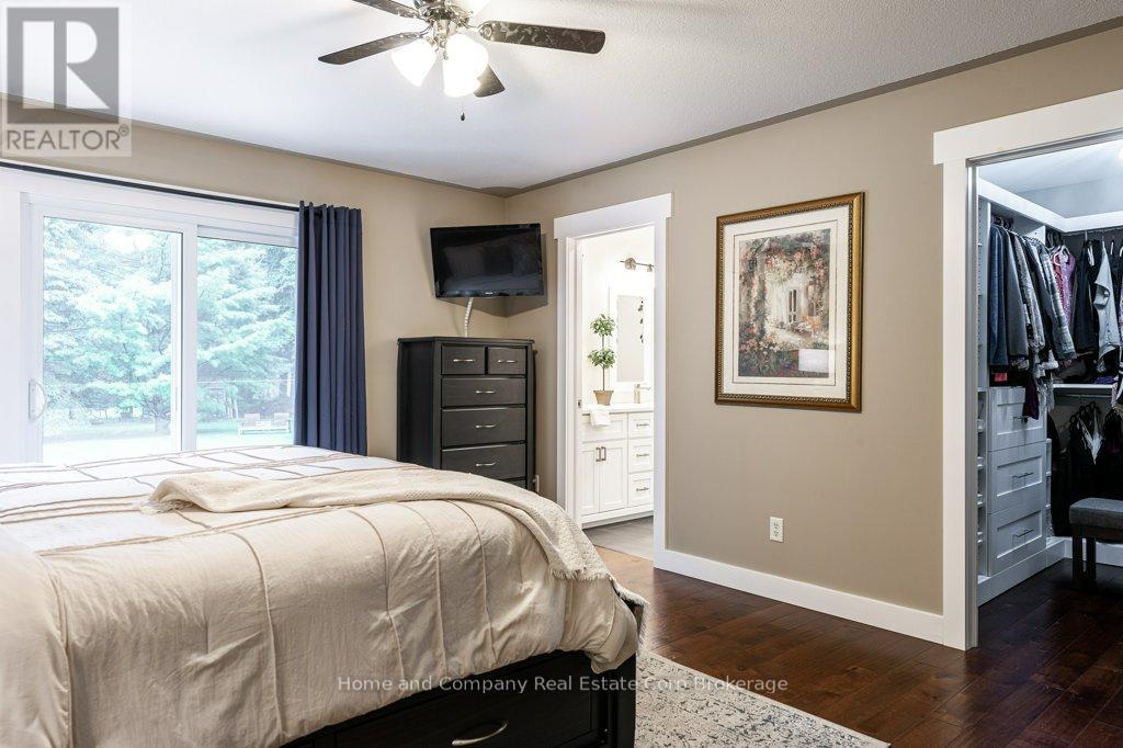 256 Boyce Street, Perth South, Ontario  N0K 1X0 - Photo 22 - X12247880