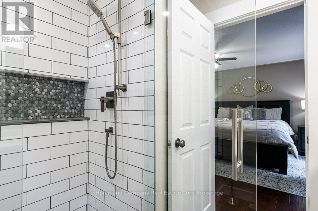 256 Boyce Street, Perth South, Ontario  N0K 1X0 - Photo 24 - X12247880