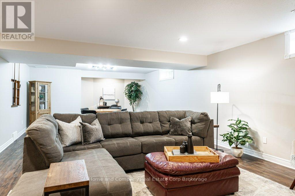 256 Boyce Street, Perth South, Ontario  N0K 1X0 - Photo 29 - X12247880