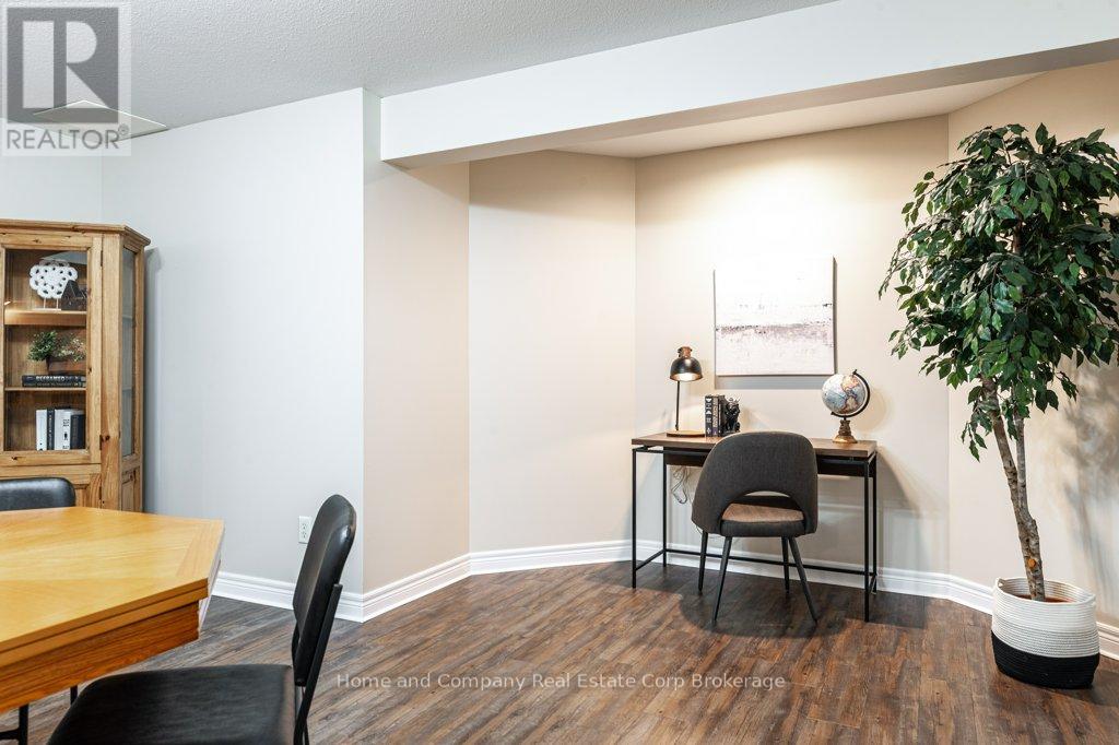 256 Boyce Street, Perth South, Ontario  N0K 1X0 - Photo 31 - X12247880