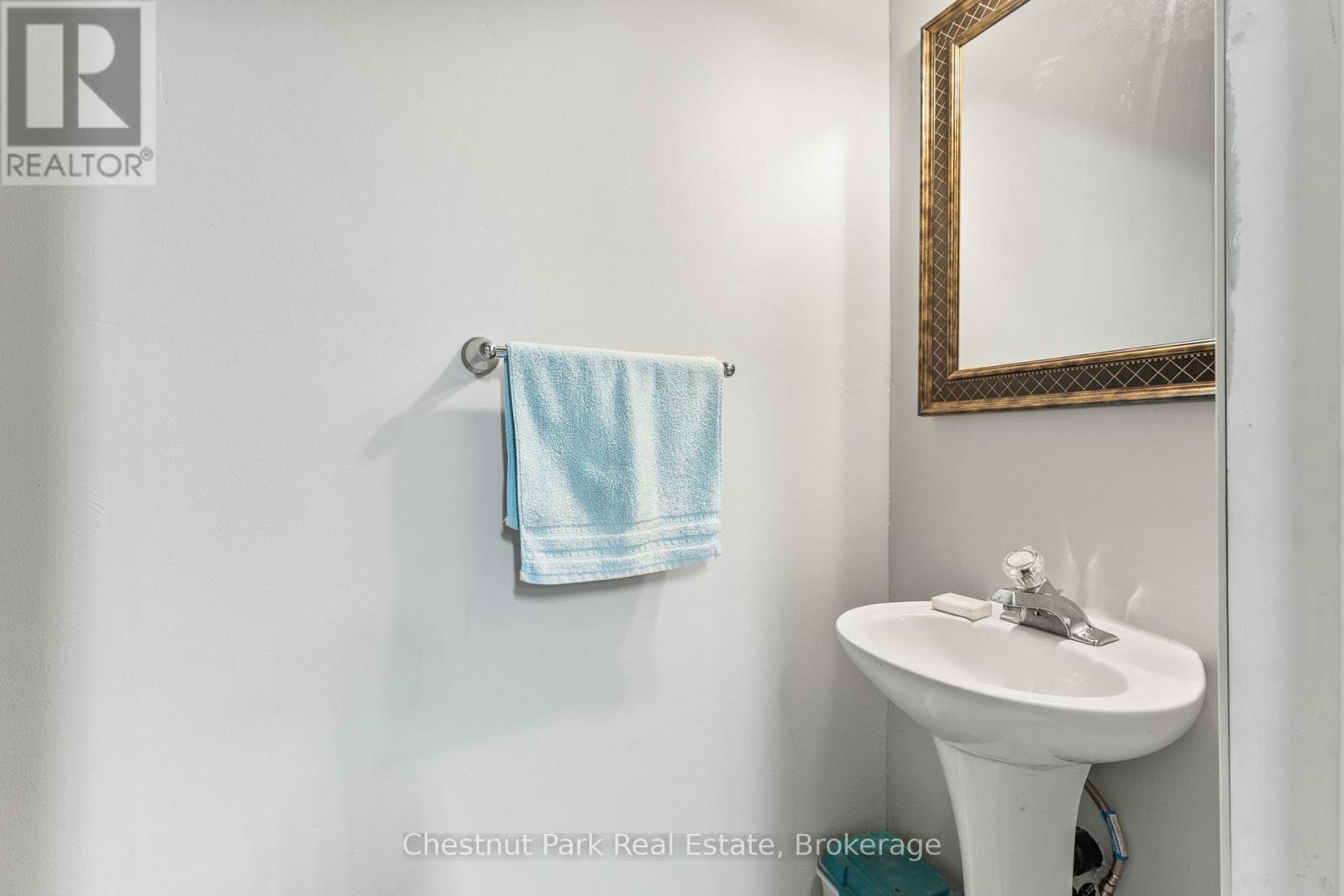 1054 Green Lake Road, Algonquin Highlands, Ontario  K0M 1J1 - Photo 26 - X12247900