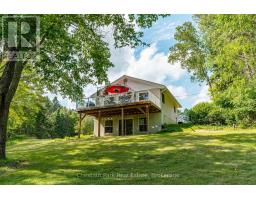 1054 GREEN LAKE ROAD, Algonquin Highlands, Ontario