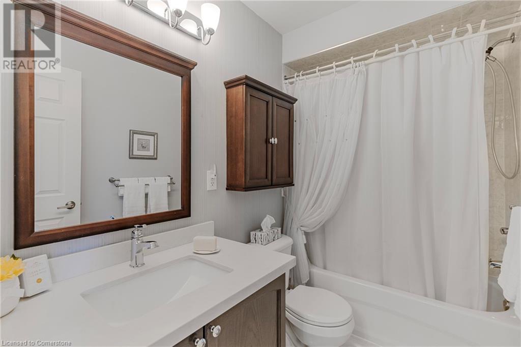 2435 Greenwich Drive Unit# 43, Oakville, Ontario  L6M 0S4 - Photo 18 - 40745661