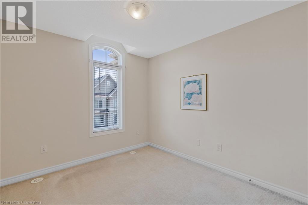 2435 Greenwich Drive Unit# 43, Oakville, Ontario  L6M 0S4 - Photo 19 - 40745661