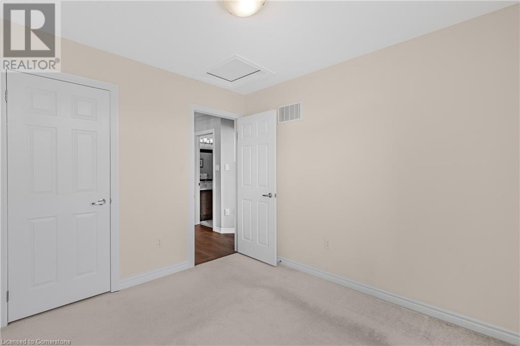 2435 Greenwich Drive Unit# 43, Oakville, Ontario  L6M 0S4 - Photo 20 - 40745661
