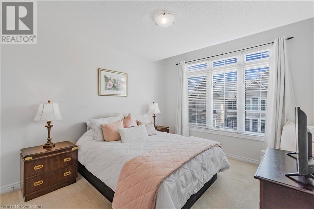 2435 Greenwich Drive Unit# 43, Oakville, Ontario  L6M 0S4 - Photo 21 - 40745661