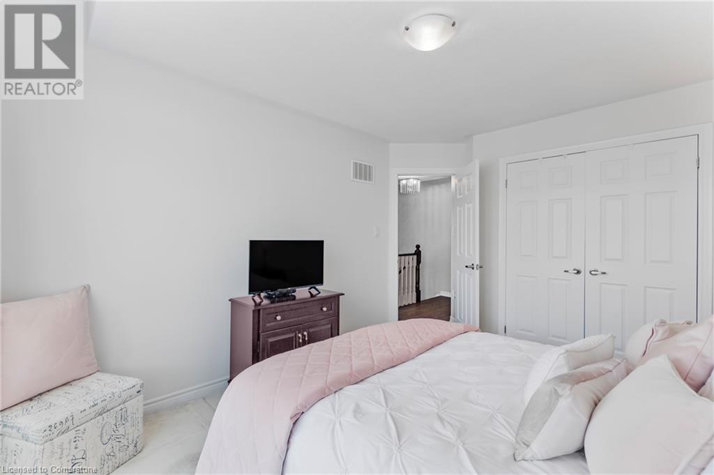 2435 Greenwich Drive Unit# 43, Oakville, Ontario  L6M 0S4 - Photo 22 - 40745661