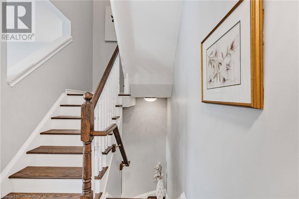 2435 Greenwich Drive Unit# 43, Oakville, Ontario  L6M 0S4 - Photo 24 - 40745661