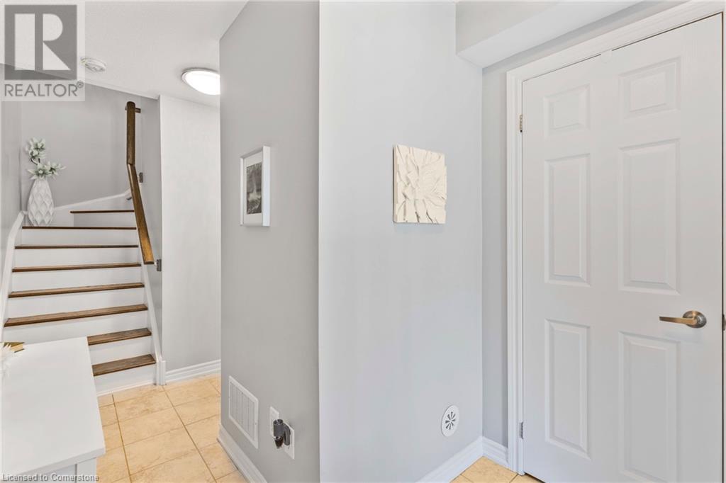 2435 Greenwich Drive Unit# 43, Oakville, Ontario  L6M 0S4 - Photo 6 - 40745661