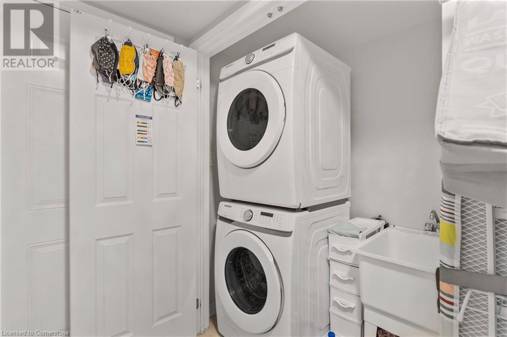 2435 Greenwich Drive Unit# 43, Oakville, Ontario  L6M 0S4 - Photo 7 - 40745661