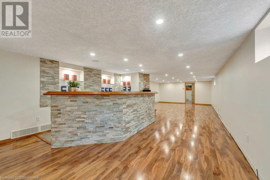 53 Sylvan Drive, Cambridge, Ontario  N1R 5S5 - Photo 23 - 40744367