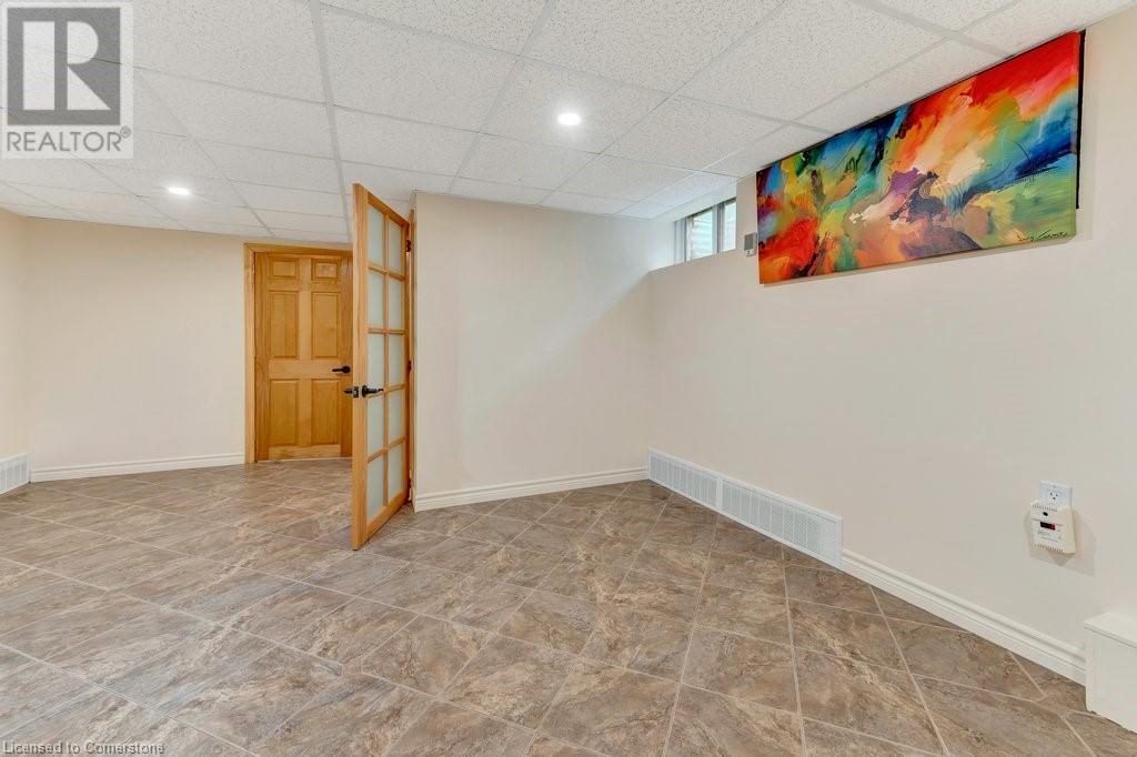 53 Sylvan Drive, Cambridge, Ontario  N1R 5S5 - Photo 28 - 40744367
