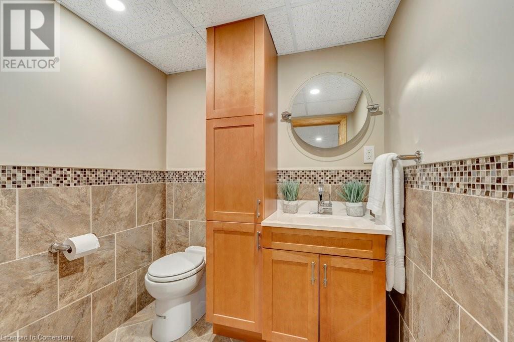 53 Sylvan Drive, Cambridge, Ontario  N1R 5S5 - Photo 29 - 40744367