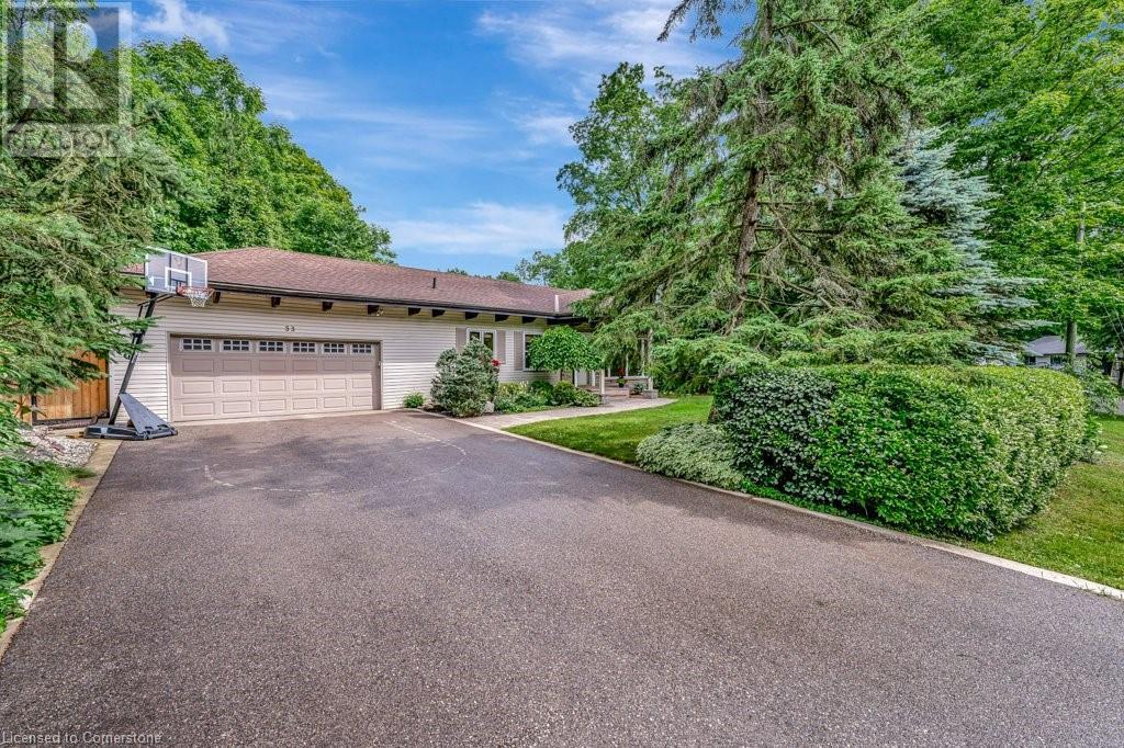 53 Sylvan Drive, Cambridge, Ontario  N1R 5S5 - Photo 3 - 40744367