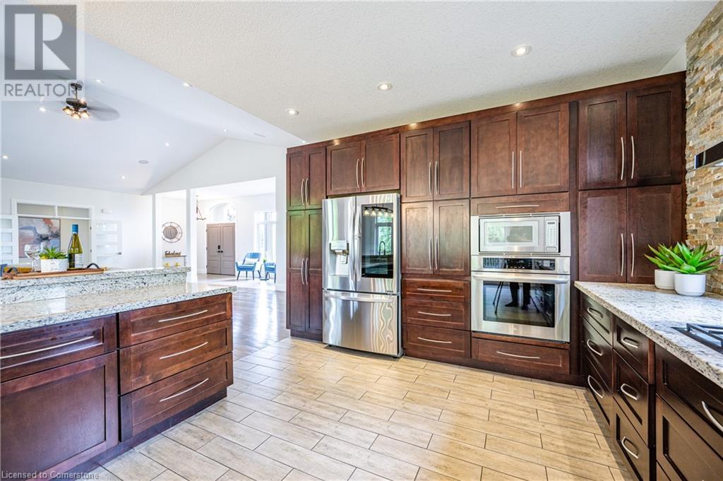 39 Earlscourt Terrace, Komoka, Ontario  N0L 1R0 - Photo 22 - 40745512