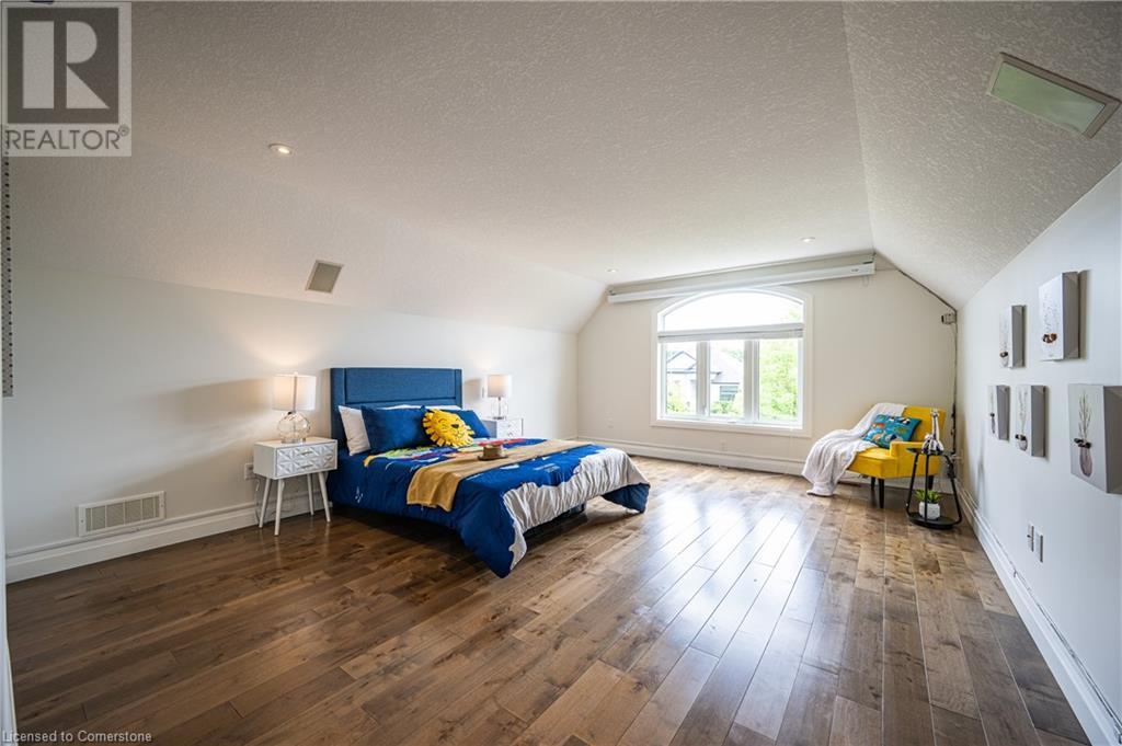 39 Earlscourt Terrace, Komoka, Ontario  N0L 1R0 - Photo 35 - 40745512