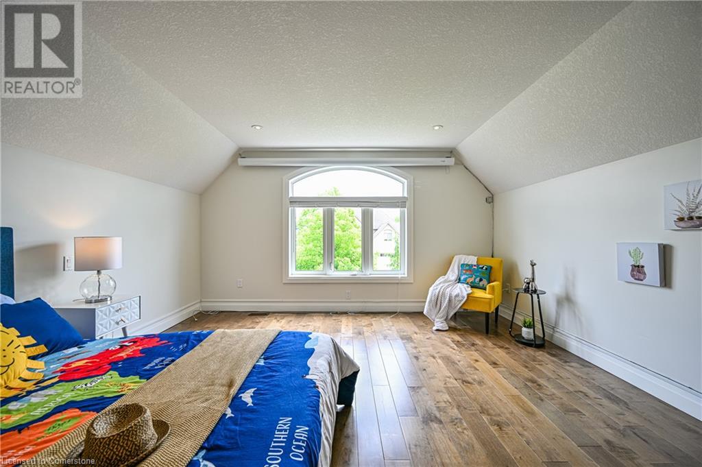 39 Earlscourt Terrace, Komoka, Ontario  N0L 1R0 - Photo 37 - 40745512