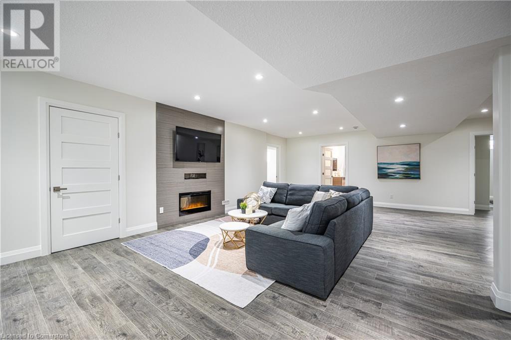 39 Earlscourt Terrace, Komoka, Ontario  N0L 1R0 - Photo 39 - 40745512