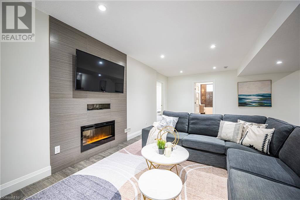 39 Earlscourt Terrace, Komoka, Ontario  N0L 1R0 - Photo 40 - 40745512